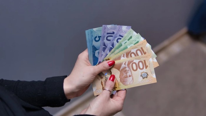 How to withdraw casino balance without any hassle